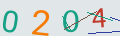 verifycode